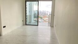 Coastline Residences (D15), Apartment #624046881